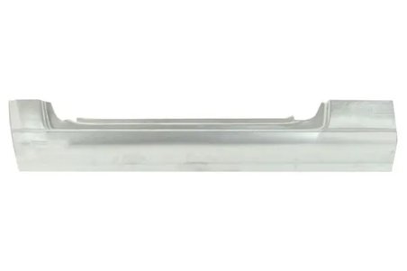 PLACA DE PRAG BLIC 6505-06-3546043P - Compatibil cu MERCEDES-BENZ, VW