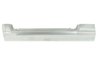 PLACA DE PRAG BLIC 6505-06-3546043P - Compatibil cu MERCEDES-BENZ, VW