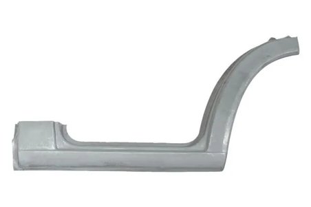 Placa de prag BLIC 6505-06-3546052P