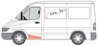 podea BLIC 6505-06-3546059P