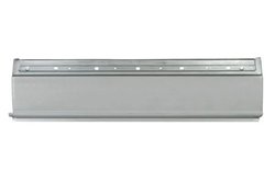 PANOU LATERAL BLIC 6505-06-3548011P - Compatibil cu MERCEDES-BENZ, VW