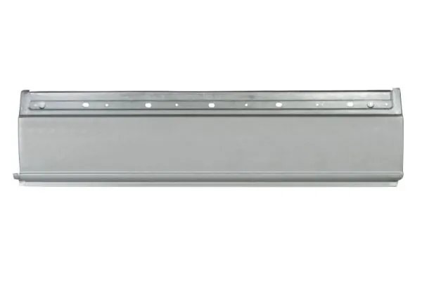 Panou lateral BLIC 6505-06-3548011P