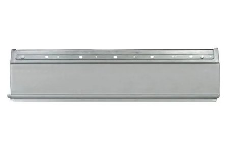 Panou lateral BLIC 6505-06-3548011P