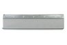 Panou lateral BLIC 6505-06-3548011P
