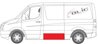 Panou lateral BLIC 6505-06-3548011P