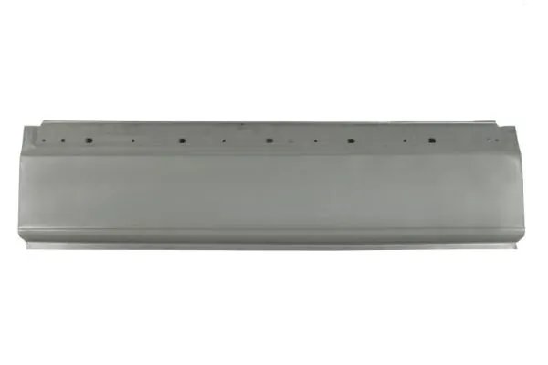 Panou lateral BLIC 6505-06-3548013P