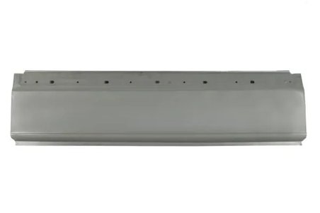 Panou lateral BLIC 6505-06-3548013P