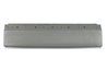 Panou lateral BLIC 6505-06-3548013P