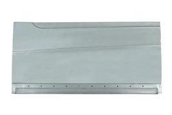 PANOU LATERAL BLIC 6505-06-3548017P - Compatibil cu MERCEDES-BENZ, VW