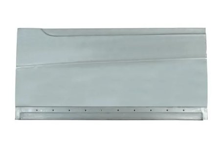 Panou lateral BLIC 6505-06-3548017P
