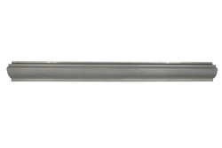 PLACA DE PRAG BLIC 6505-06-3711015P - Compatibil cu MITSUBISHI
