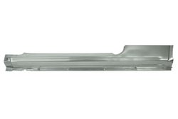Placa de prag BLIC 6505-06-5023001K