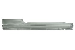 Placa de prag BLIC 6505-06-5023002K