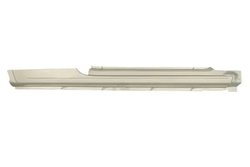 Placa de prag BLIC 6505-06-5023002P