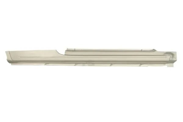 PLACA DE PRAG BLIC 6505-06-5023002P - Compatibil cu OPEL