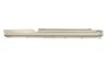 PLACA DE PRAG BLIC 6505-06-5023002P - Compatibil cu OPEL