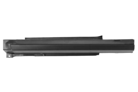 Placa de prag BLIC 6505-06-5023003P