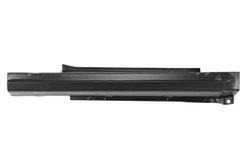 Placa de prag BLIC 6505-06-5023004P