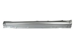 Placa de prag BLIC 6505-06-5023011K