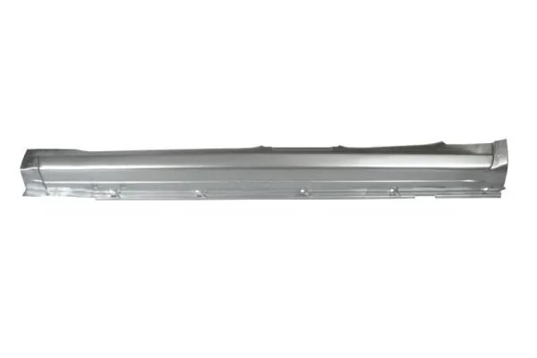 Placa de prag BLIC 6505-06-5023011K
