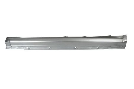 Placa de prag BLIC 6505-06-5023011K