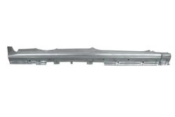 Placa de prag BLIC 6505-06-5024012K