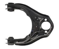 BRAT SUSPENSIE BLIC 6505-06-5046361K - Compatibil cu OPEL, VAUXHALL