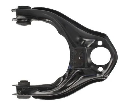 BRAT SUSPENSIE BLIC 6505-06-5046361K - Compatibil cu OPEL, VAUXHALL