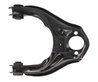 BRAT SUSPENSIE BLIC 6505-06-5046361K - Compatibil cu OPEL, VAUXHALL