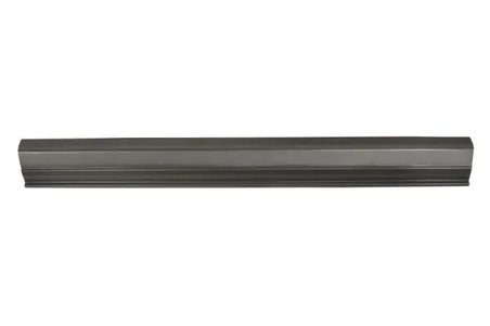 Placa de prag BLIC 6505-06-5026015P