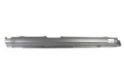 Placa de prag BLIC 6505-06-5050012P