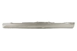 Placa de prag BLIC 6505-06-5051011K