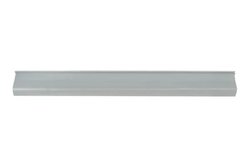 PLACA DE PRAG BLIC 6505-06-5052016P - Compatibil cu OPEL