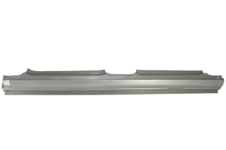 Placa de prag BLIC 6505-06-5062011P