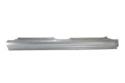 PLACA DE PRAG BLIC 6505-06-5062012P - Compatibil cu OPEL