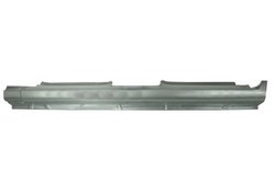 Placa de prag BLIC 6505-06-5063011K