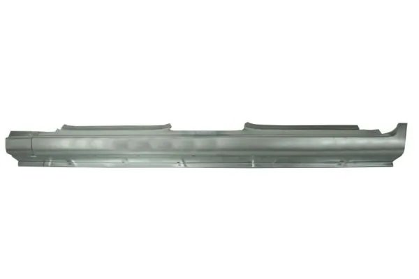 PLACA DE PRAG BLIC 6505-06-5063011K - Compatibil cu OPEL