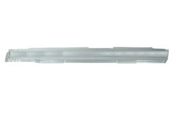 Placa de prag BLIC 6505-06-5076011K