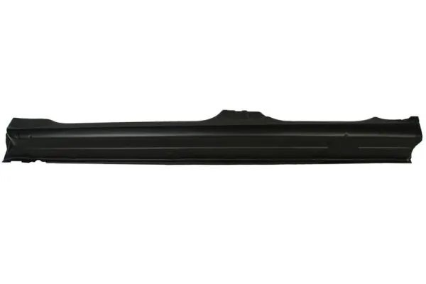 PLACA DE PRAG BLIC 6505-06-5077011P - Compatibil cu OPEL, VAUXHALL
