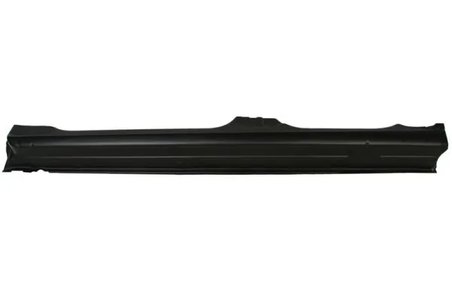 PLACA DE PRAG BLIC 6505-06-5077011P - Compatibil cu OPEL, VAUXHALL