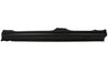 PLACA DE PRAG BLIC 6505-06-5077011P - Compatibil cu OPEL, VAUXHALL