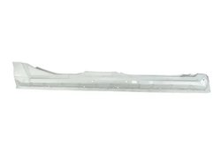 Placa de prag BLIC 6505-06-5078012P