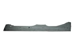 Placa de prag BLIC 6505-06-5078011P