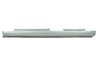 PLACA DE PRAG BLIC 6505-06-5077011P - Compatibil cu OPEL, VAUXHALL
