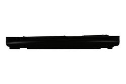 Placa de prag BLIC 6505-06-5507011P