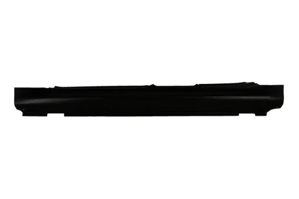 PLACA DE PRAG BLIC 6505-06-5507011P - Compatibil cu PEUGEOT