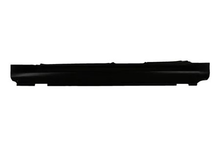 PLACA DE PRAG BLIC 6505-06-5507011P - Compatibil cu PEUGEOT