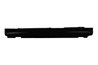 PLACA DE PRAG BLIC 6505-06-5507011P - Compatibil cu PEUGEOT