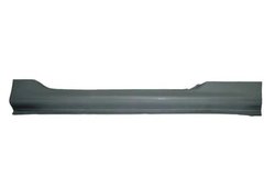 Placa de prag BLIC 6505-06-5507001P