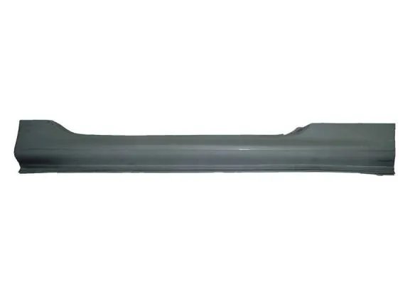 PLACA DE PRAG BLIC 6505-06-5507001P - Compatibil cu PEUGEOT